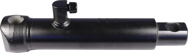 New Holland - 5126848 - Buchse