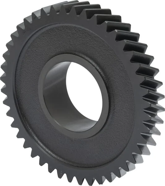 New Holland - 5127480 - Zahnrad, Angetrieben