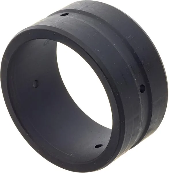 New Holland - 5127574 - Buchse
