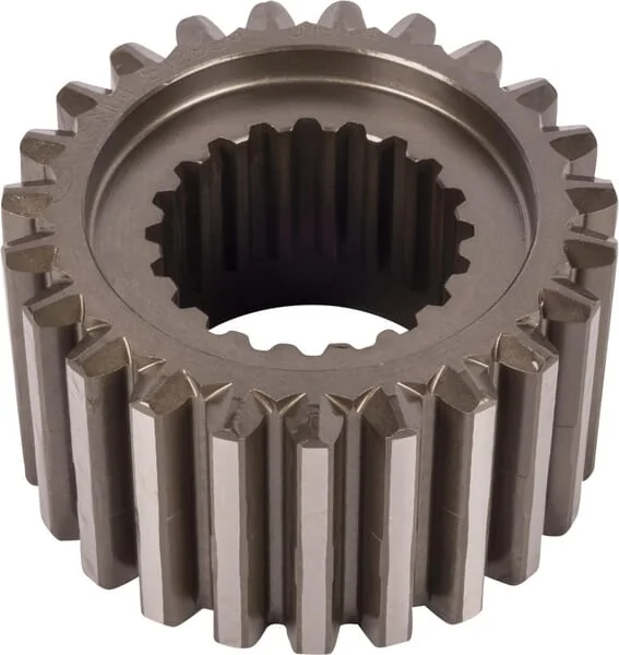 New Holland - 5128392 - Zahnrad