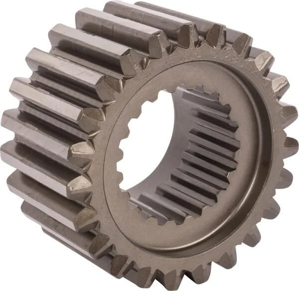 New Holland - 5128392 - Zahnrad