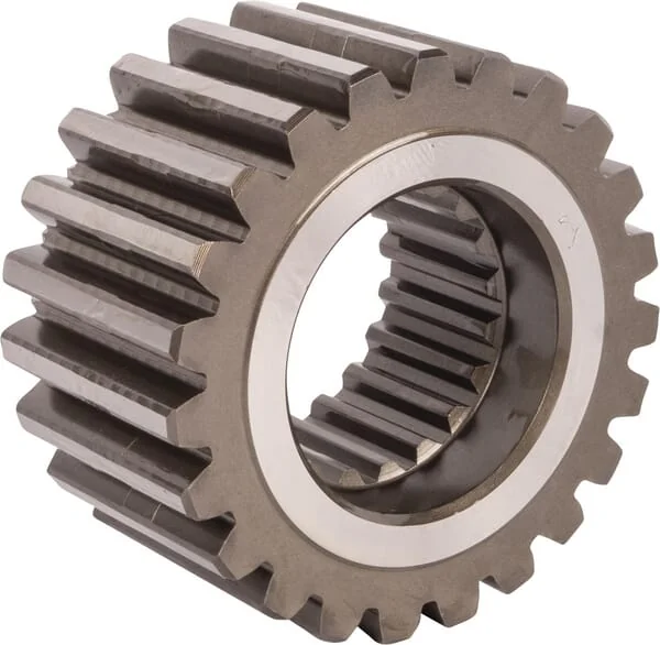 New Holland - 5128392 - Zahnrad