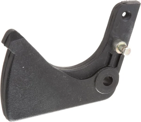 New Holland - 5128639 - Hebel