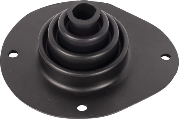 New Holland - 5130289 - Stiefel