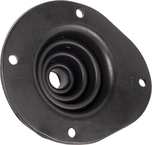 New Holland - 5130289 - Stiefel