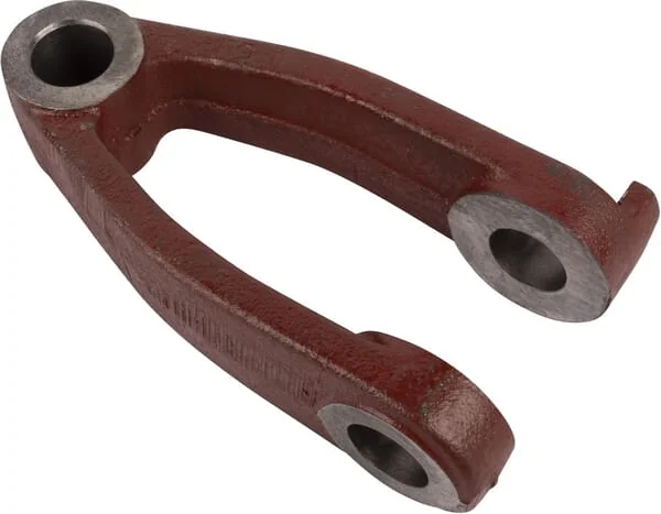 New Holland - 5130438 - Gabelkopf