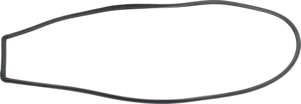 New Holland - 5130881 - Tuerglasgummi Links