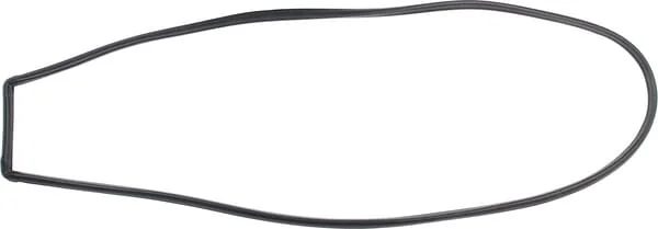 New Holland - 5130881 - Tuerglasgummi Links