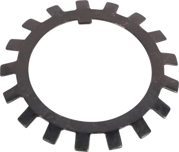 New Holland - 5131123 - Unterlegscheibe