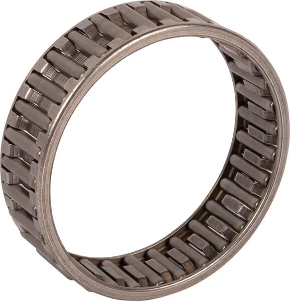New Holland - 5131694 - Kaefig, Nadellager