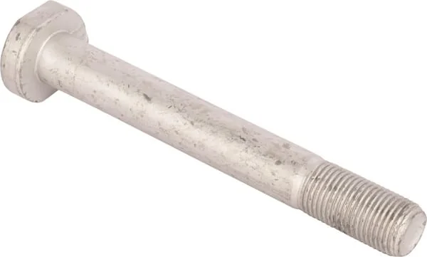 New Holland - 5131725 - Schraube