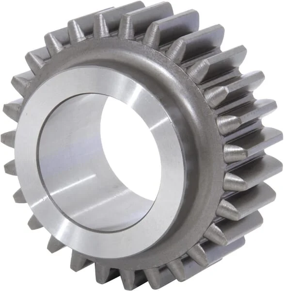 New Holland - 5131913 - Getrieberad