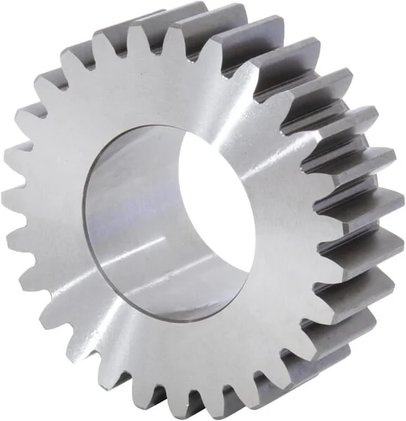 New Holland - 5131913 - Getrieberad