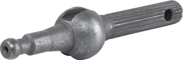 New Holland - 5132023 - Hebel