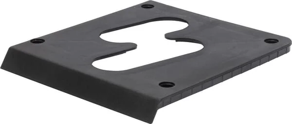 New Holland - 5132441 - Abdeckung