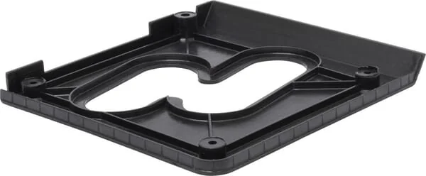 New Holland - 5132441 - Abdeckung