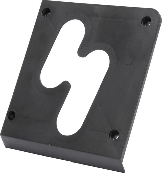 New Holland - 5132441 - Abdeckung