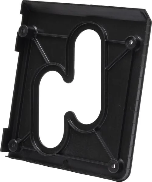 New Holland - 5132441 - Abdeckung