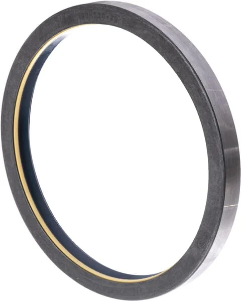 New Holland - 5133736 - Dichtung