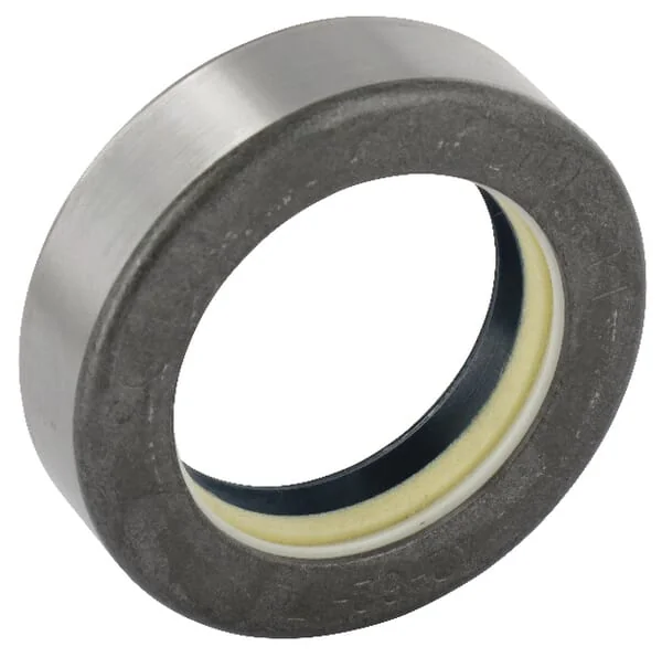 New Holland - 5133799 - Dichtung