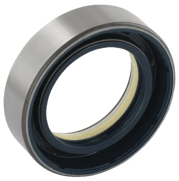 New Holland - 5133799 - Dichtung