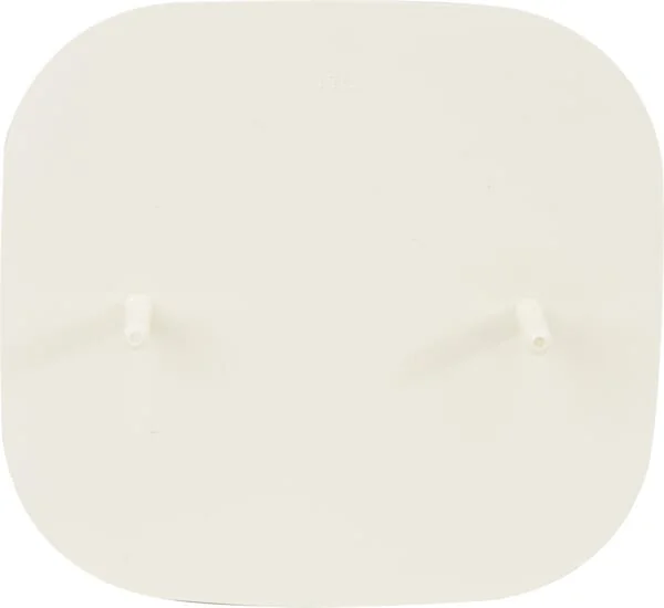 New Holland - 5135072 - Herstellerabzeichen