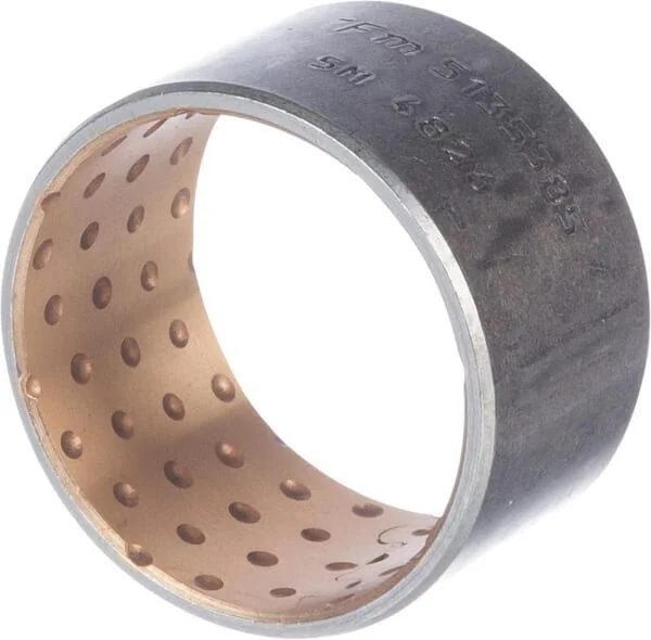 New Holland - 5135385 - Buchse CNH
