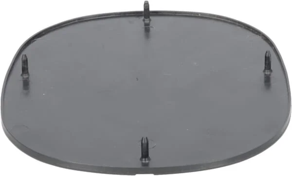 New Holland - 5135883 - Herstellerabzeichen