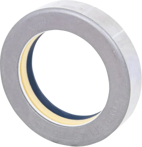 New Holland - 5135990 - Dichtung