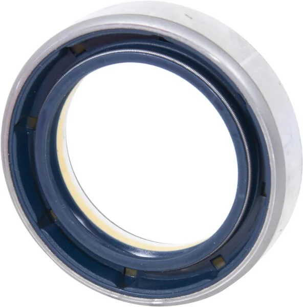 New Holland - 5135990 - Dichtung