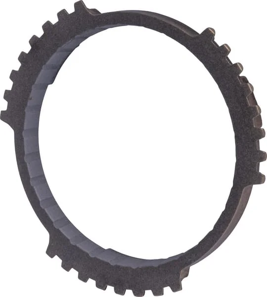 New Holland - 5138210 - Synchronisator