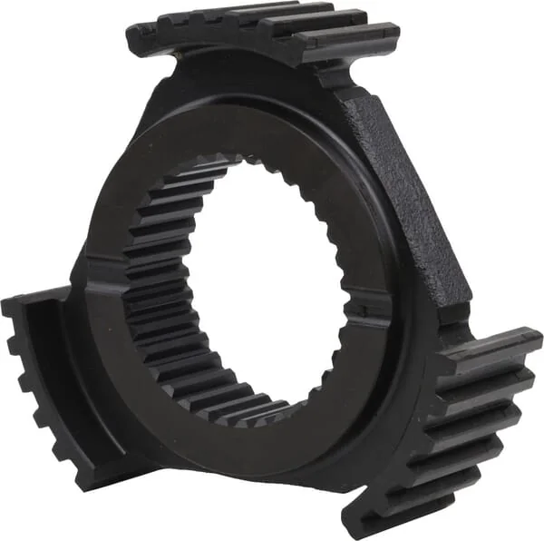 New Holland - 5138223 - Zahnrad