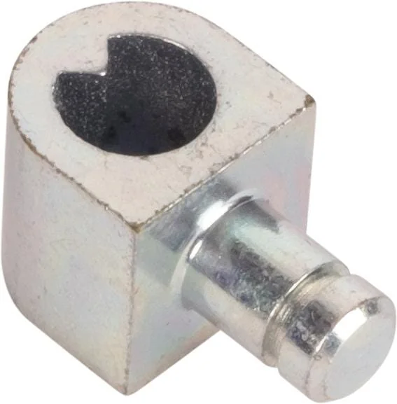 New Holland - 5138330 - Stift