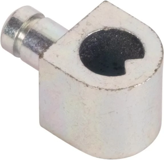 New Holland - 5138330 - Stift