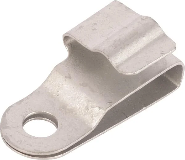 New Holland - 5138353 - Klemme