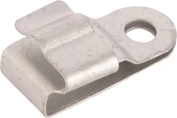 New Holland - 5138353 - Klemme