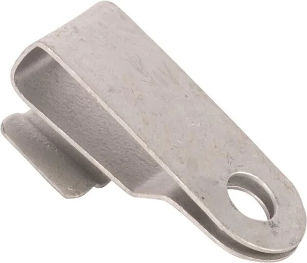 New Holland - 5138353 - Klemme