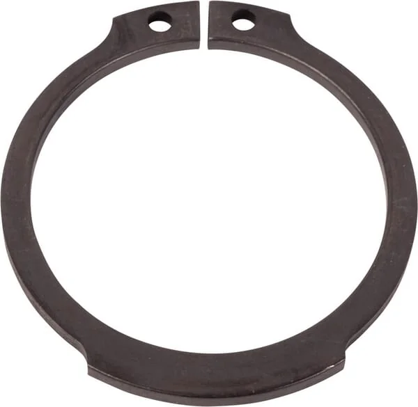 New Holland - 5138419 - Sicherungsring