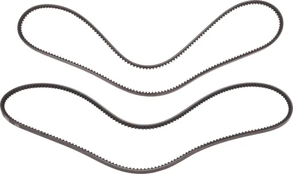 New Holland - 5140014 - Riemen