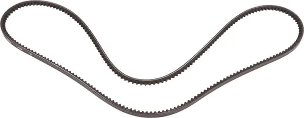 New Holland - 5140014 - Riemen