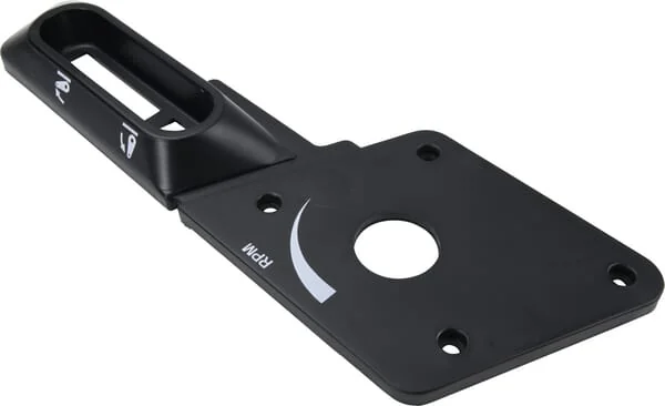 New Holland - 5140157 - Abdeckung