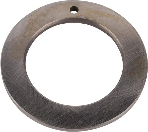 New Holland - 5140456 - Ring