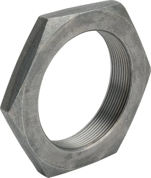New Holland - 5142020 - Achsmutter