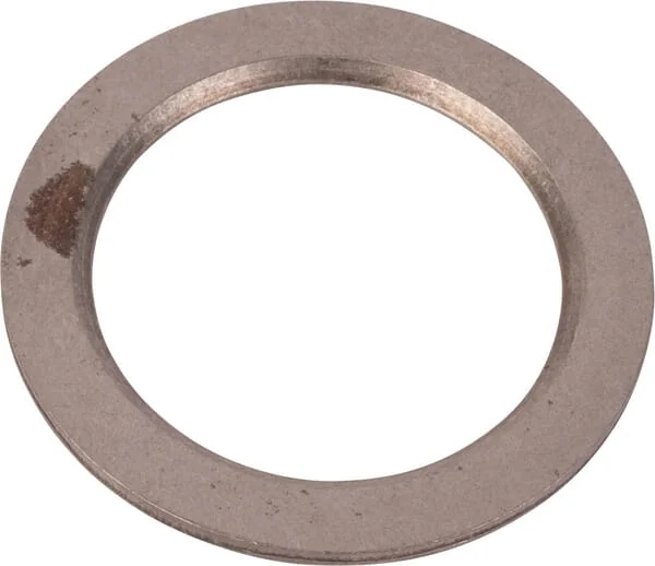 New Holland - 5142027 - Unterlegscheibe