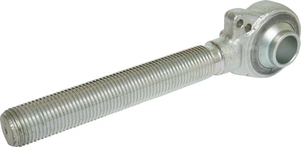 New Holland - 5143008 - Glied