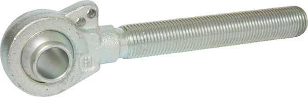 New Holland - 5143008 - Glied