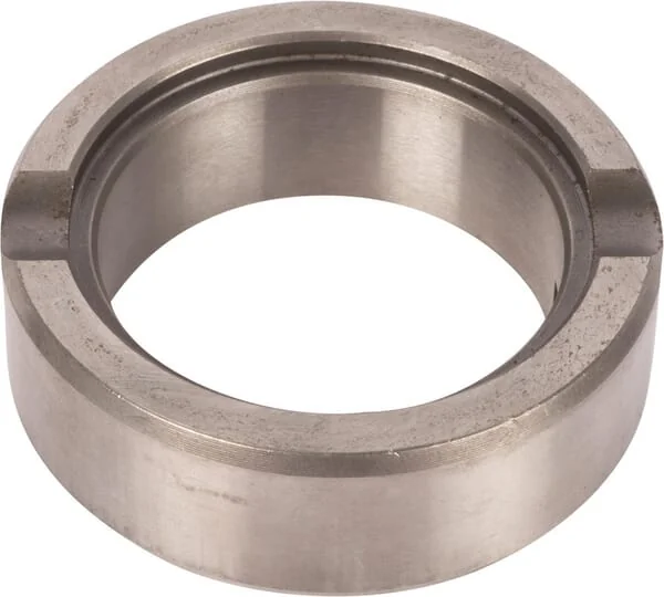 New Holland - 5143112 - Ring