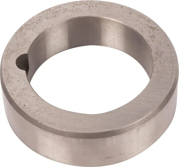 New Holland - 5143112 - Ring