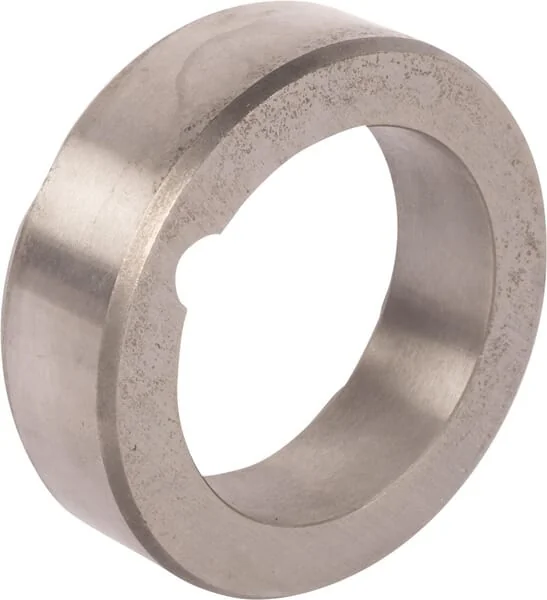 New Holland - 5143112 - Ring