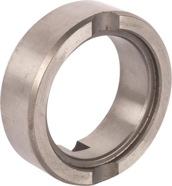 New Holland - 5143112 - Ring